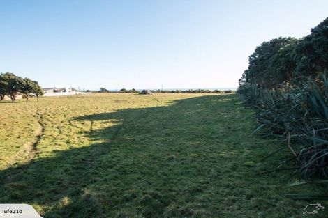 Photo of property in 8-10 Pamela Terrace, Paroa, Greymouth, 7805