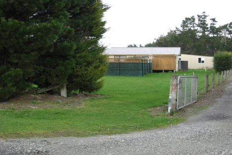 Photo of property in 59 Matua Road, Otatara, Invercargill, 9879