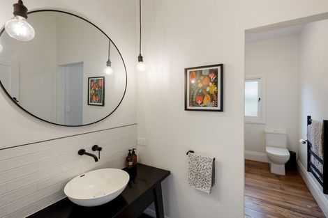 Photo of property in 214 River Road, Claudelands, Hamilton, 3214