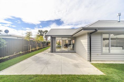 Photo of property in 48 Weston Avenue, Roslyn, Palmerston North, 4414