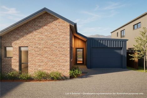 Photo of property in 3 Kerry Court, Cromwell, 9310