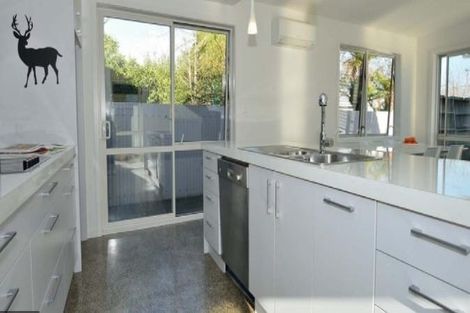 Photo of property in 361b Ormond Road, Riverdale, Gisborne, 4010