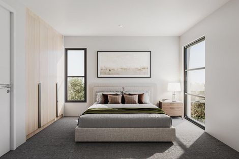 Photo of property in 13 Cheviot Street, Spreydon, Christchurch, 8024