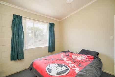 Photo of property in 8a Avenal Street, Avenal, Invercargill, 9810