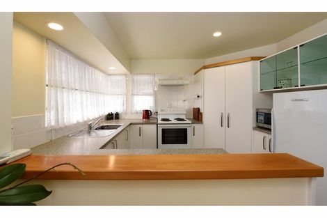 Photo of property in 77 Kingsford Drive, Stoke, Nelson, 7011