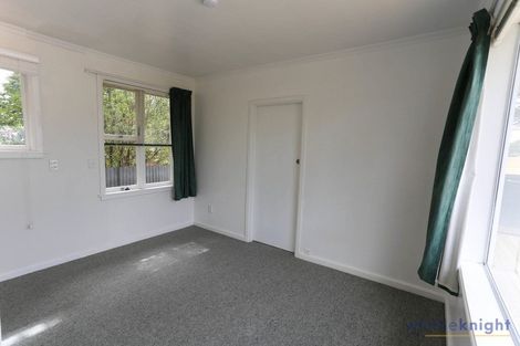 Photo of property in 55 Main South Road, Sockburn, Christchurch, 8042
