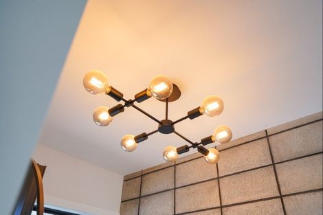 Photo of property in 112 Mason Road, Seaward Bush, Invercargill, 9871