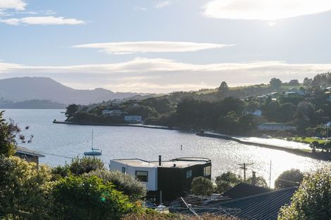 Photo of property in 79 Marion Street, Macandrew Bay, Dunedin, 9014