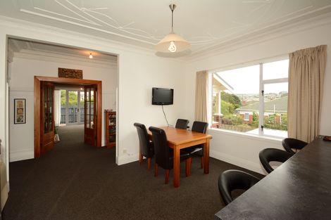Photo of property in 54 Oakland Street, Andersons Bay, Dunedin, 9013