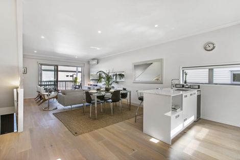 Photo of property in 13/27 Powell Street, Avondale, Auckland, 1026