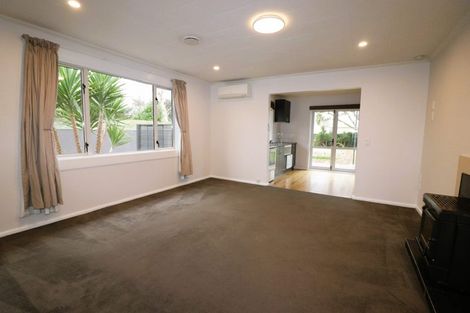 Photo of property in 26 Torrens Road, Hillmorton, Christchurch, 8024
