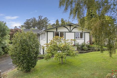 Photo of property in 9 Park Lane, Fairfield, Dunedin, 9018
