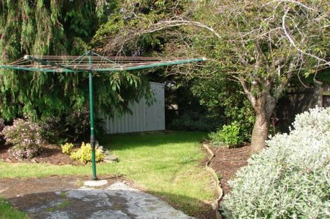 Photo of property in 1302 Dipton-winton Highway, Benmore, Winton, 9782