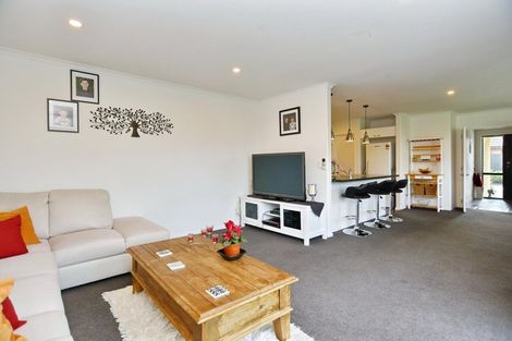 Photo of property in 5 Raranga Street, Marshland, Christchurch, 8083