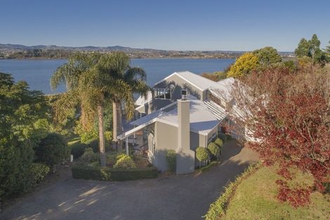 Photo of property in 6 Eighteenth Avenue, Tauranga South, Tauranga, 3112