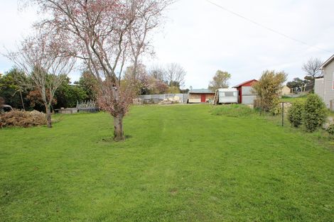 Photo of property in 38 Weston Road, Waiareka Junction, Oamaru, 9401