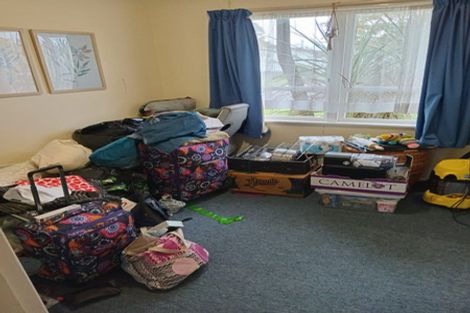 Photo of property in 22 Durham Avenue, Tamatea, Napier, 4112