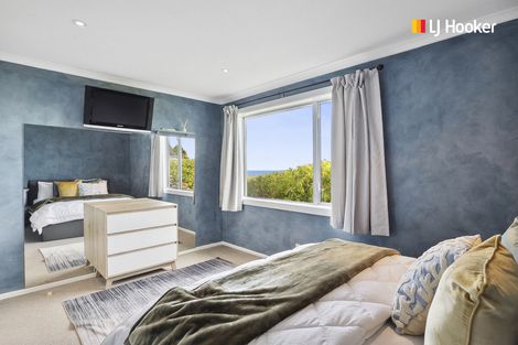 Photo of property in 45 Aberdeen Road, Saint Clair, Dunedin, 9012