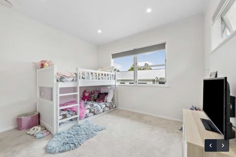 Photo of property in 41 Farquhar Road, Glendene, Auckland, 0602