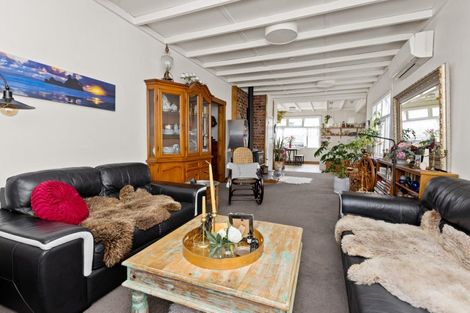 Photo of property in 815 Eaton Road, Saint Leonards, Hastings, 4120