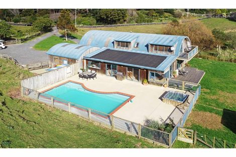 Photo of property in 66 Coalmine Road, Opaheke, Papakura, 2584