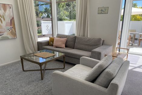 Photo of property in 4/14 Greenwood Road, Havelock North, 4130