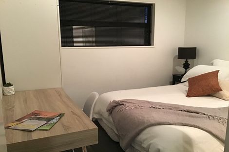 Photo of property in 32a Eversleigh Street, St Albans, Christchurch, 8014