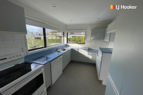 Photo of property in 85a Cannington Road, Maori Hill, Dunedin, 9010