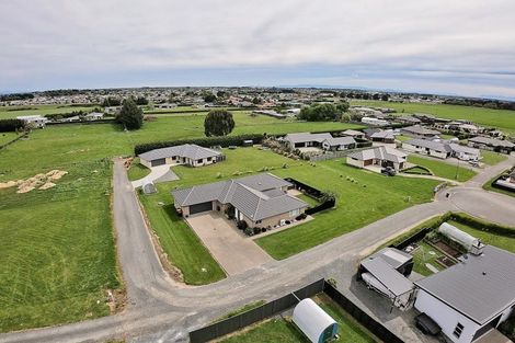 Photo of property in 29 Majestic Chance, Seaward Bush, Invercargill, 9812