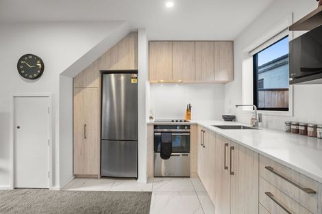 Photo of property in 10/340 Cashel Street, Christchurch Central, Christchurch, 8011