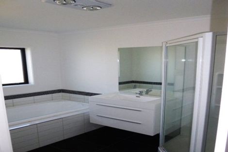 Photo of property in 45 Cumberland Drive, Flagstaff, Hamilton, 3210