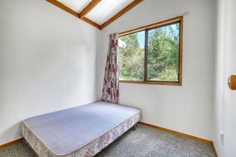 Photo of property in 431 Omaunu Road, Kaeo, 0479