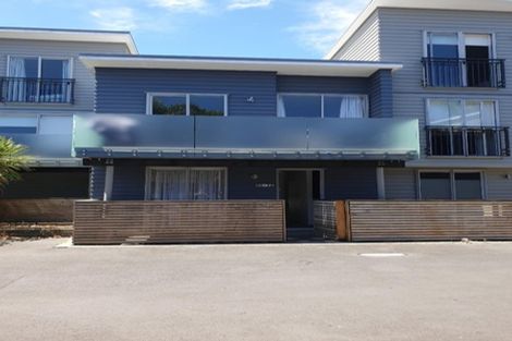Photo of property in 80/32 Edwin Street, Mount Eden, Auckland, 1024