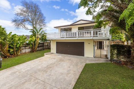 Photo of property in 123 Wattle Farm Road, Wattle Downs, Auckland, 2103
