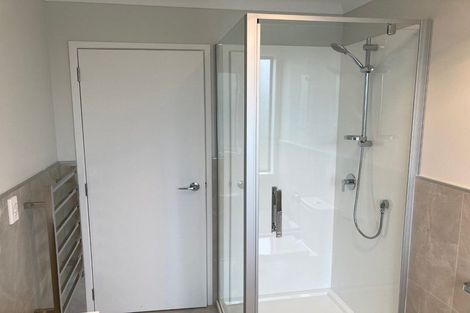 Photo of property in 23a O'meara Street, Swanson, Auckland, 0614