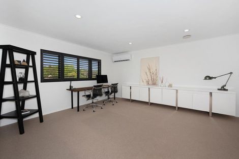 Photo of property in 903 Old North Road, Waimauku, 0882