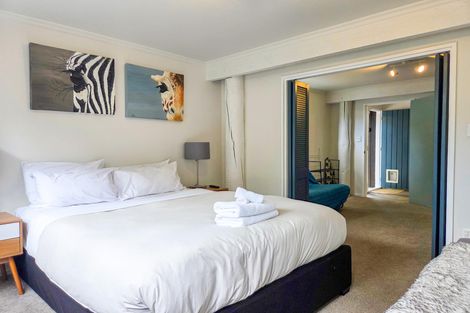 Photo of property in 31 Scott Street, Lake Tekapo, 7999