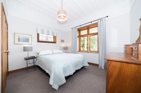 Photo of property in 30 Denbigh Street, Feilding, 4702