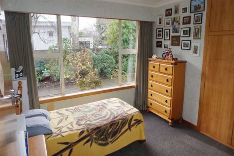 Photo of property in 468 North Road, Waikiwi, Invercargill, 9810