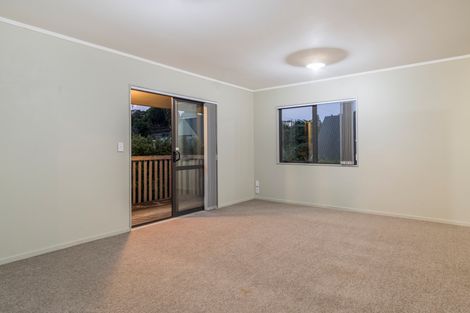 Photo of property in 109e Mansels Road, Parkvale, Tauranga, 3112