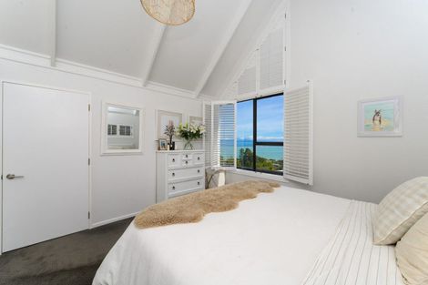 Photo of property in 35 Tresillian Avenue, Marybank, Nelson, 7010