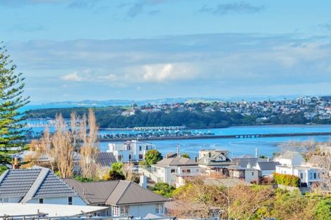 Photo of property in 9a Cathedral Place, Parnell, Auckland, 1052