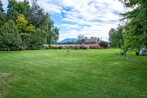 Photo of property in 33 Burdon Road, Woodbury, Geraldine, 7991