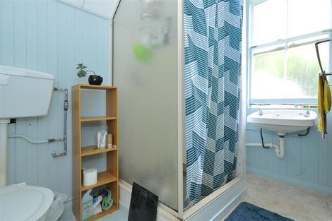 Photo of property in 20 Macdonald Crescent, Te Aro, Wellington, 6011