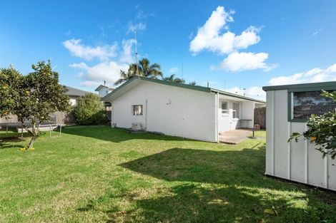 Photo of property in 3/30 Gobray Crescent, Mount Maunganui, 3116
