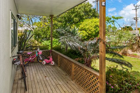 Photo of property in 94 Matakana Valley Road, Matakana, Warkworth, 0985