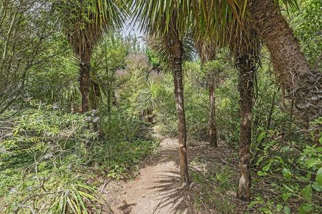 Photo of property in 10a Kowhai Drive, Darfield, 7510