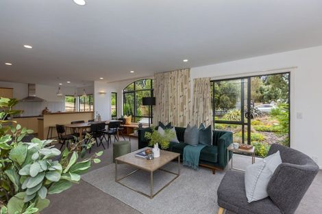 Photo of property in 90 Rimu Road, Raumati Beach, Paraparaumu, 5032