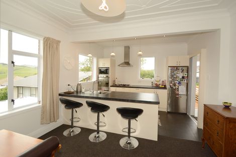 Photo of property in 54 Oakland Street, Andersons Bay, Dunedin, 9013