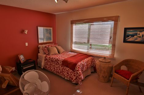 Photo of property in 44 Ward Drive, Opua, 0200